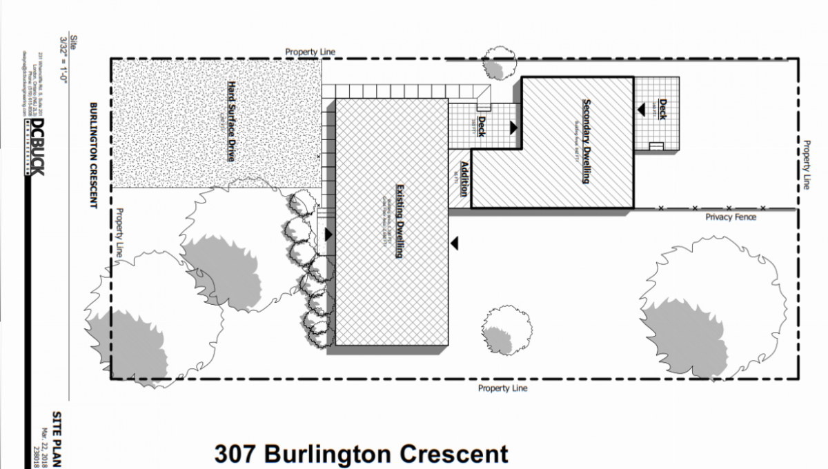 307 Burlington Cres - Black Lines - 238018_001