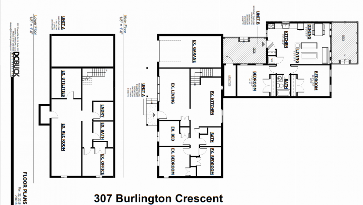 307 Burlington Cres - Black Lines - 238018_002