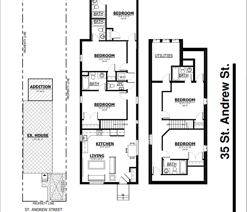 35 Saint Andrew St. - Black lines - 226018_001