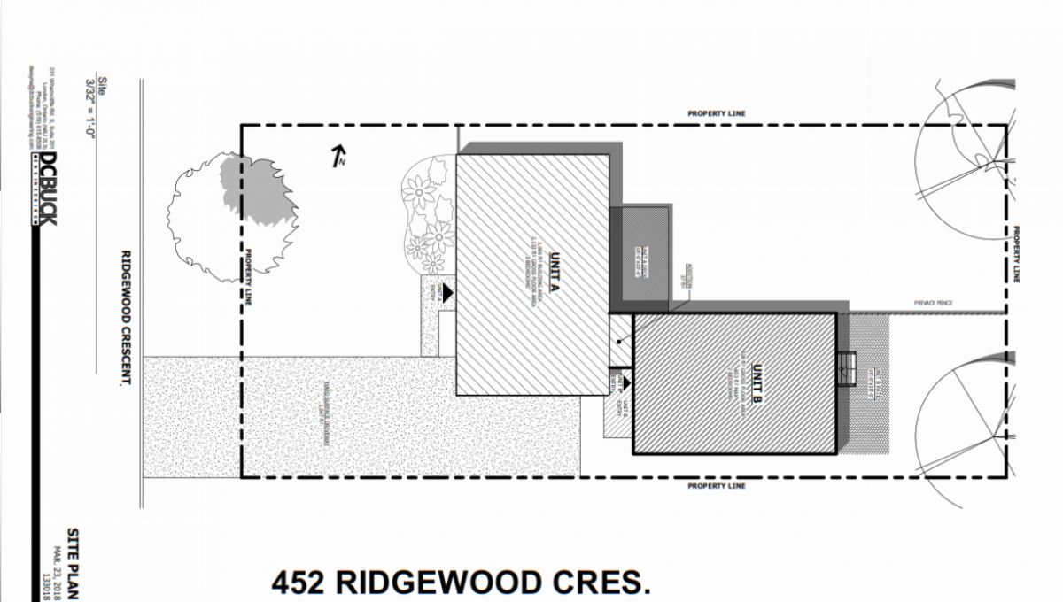 452 Ridgewood Cres. - Black Lines - 133018_001