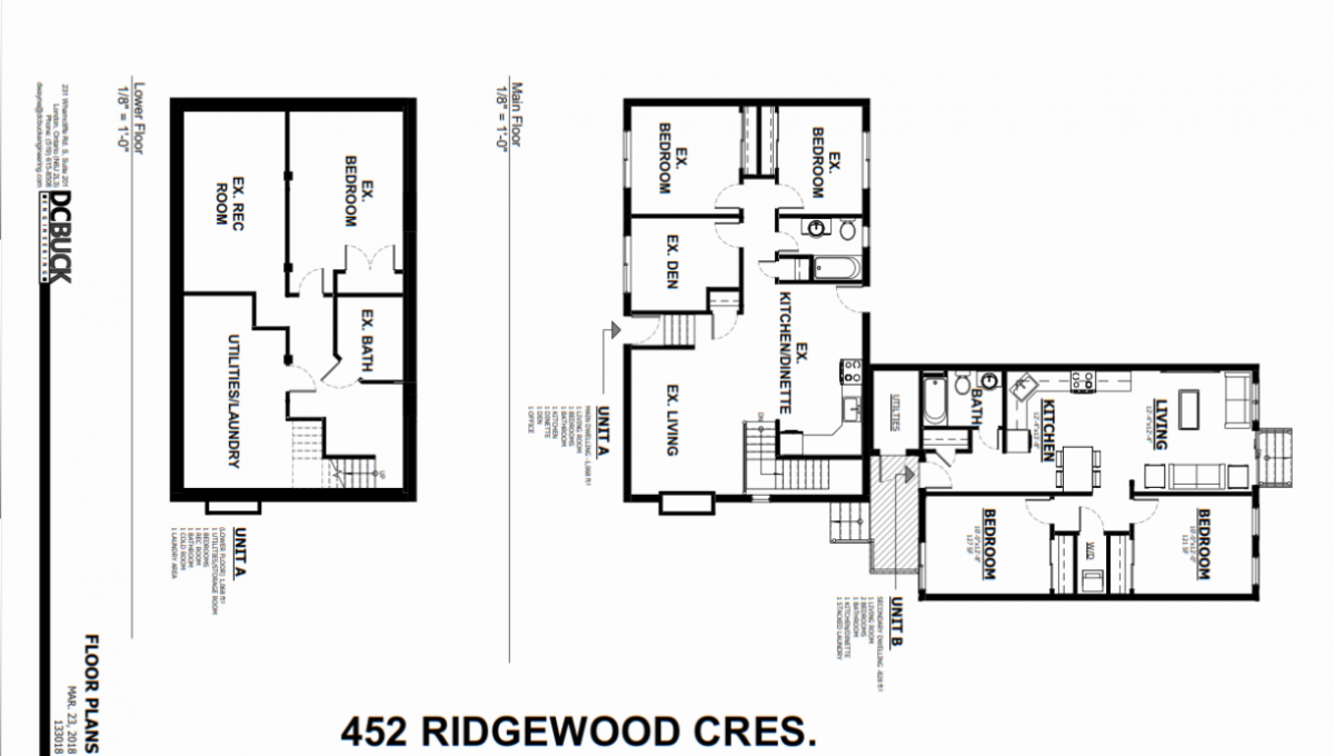 452 Ridgewood Cres. - Black Lines - 133018_002