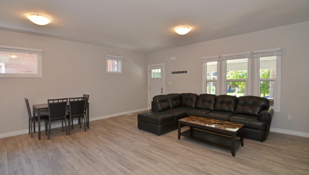 15 Barrington Ave London ON-large-008-9-LivingDining Room-1500x994-72dpi