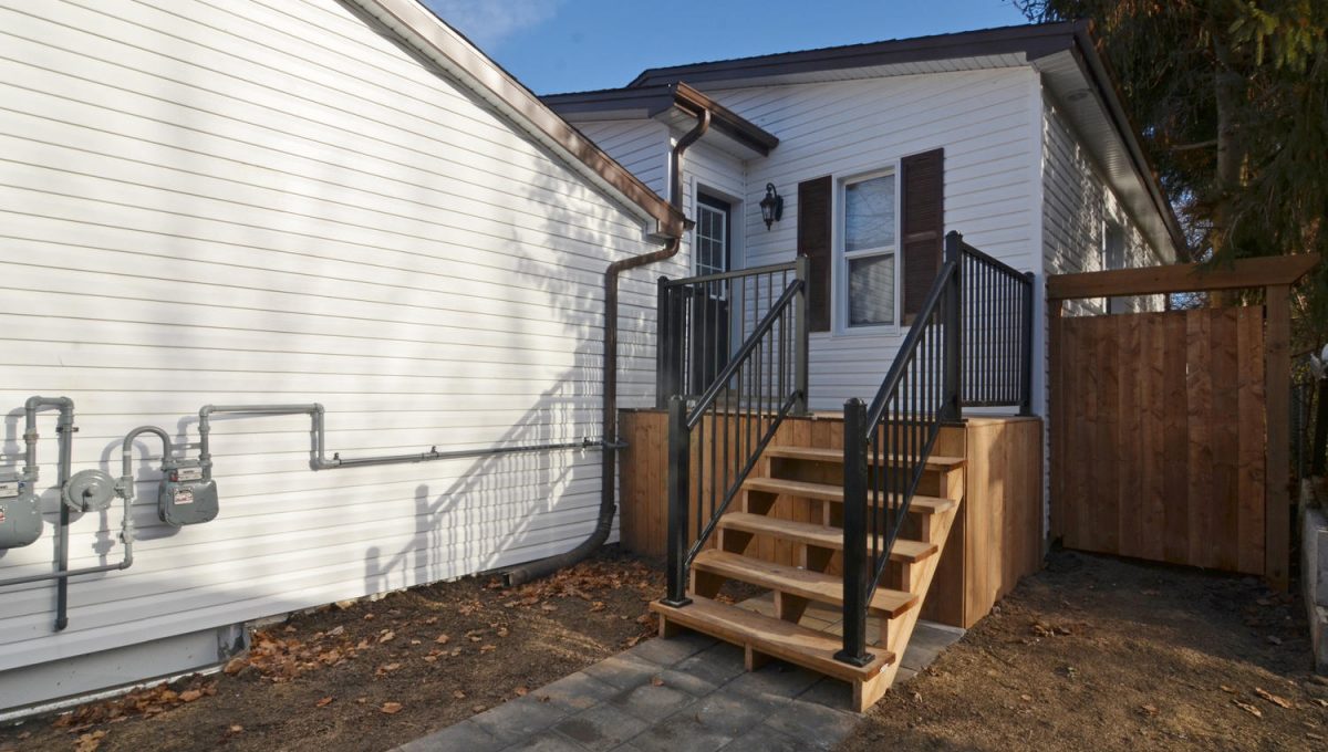 103 Westbury Ave Main Unit-large-028-33-Unit BFront EntrancePorch-1500x994-72dpi