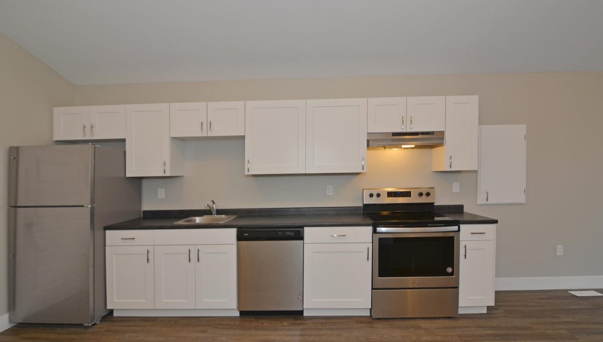 103 Westbury Ave Main Unit-large-033-38-Unit BLiving Room-1500x994-72dpi