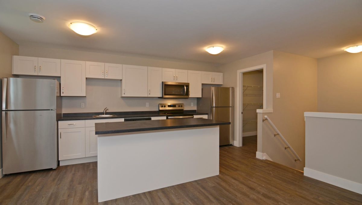 173 Cambridge St London ON N6H-large-007-19-Open Concept kitchen-1500x994-72dpi