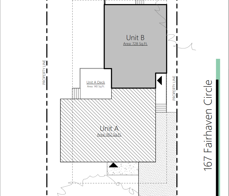 167 Fairhaven Circle - Preliminary Drawings - 629018_002