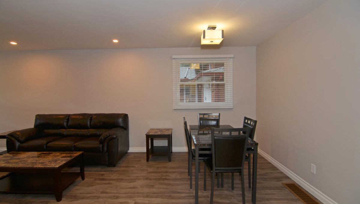 407 Rippleton Rd London ON N6G-large-007-4-Dining Room-1500x994-72dpi