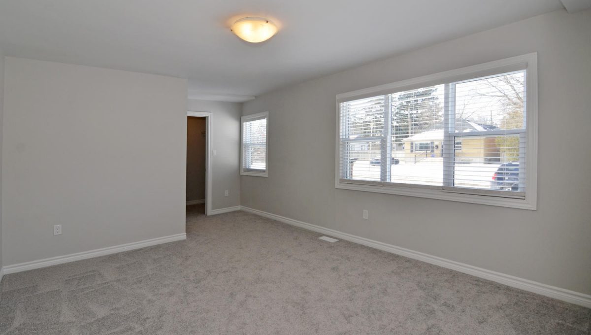 189 Rathnally St London ON N6H-large-005-10-Front Bedroom 1-1500x994-72dpi